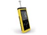 Non Invasive Moisture Meters for House Inspection & Timber
